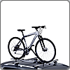 NNosiče bicyklov
