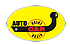 Logo Vezeko