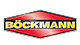 Logo Bockmann