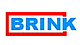 Logo BrinkMatic