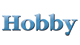Logo Hobby
