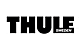 Logo Thule