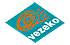 Logo Vezeko