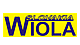 Logo Viola