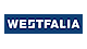 Logo Westfalia