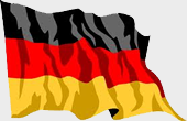 Deutche language