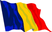 Deutche language