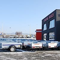 Dielna