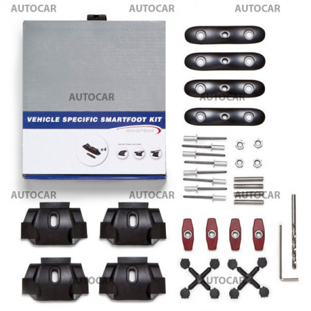 Kit Whispbar K1033