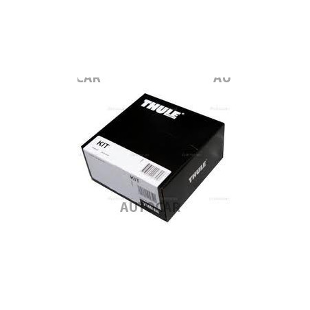 Kit Thule -  6052