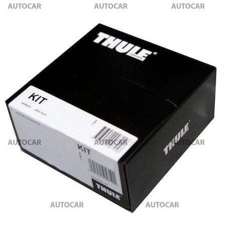 Kit Thule 1530