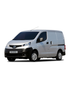 NV200