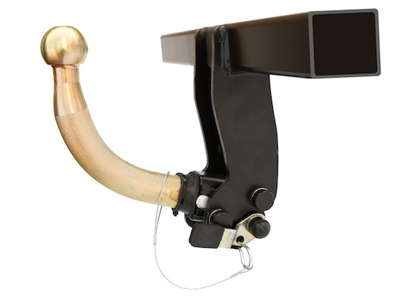 ťažné, prívesný vozík, tazné zariadenie, tazné zariadenia, prívesne vozíky, montáž ťažného zariadenia, montaz taznych zariadeni, požičovňa vozíkov, prenájom vozíkov, požičovňa prívesov, vyroba vozikov, najlacnejsie tazne zariadenia, tazne zariadenia