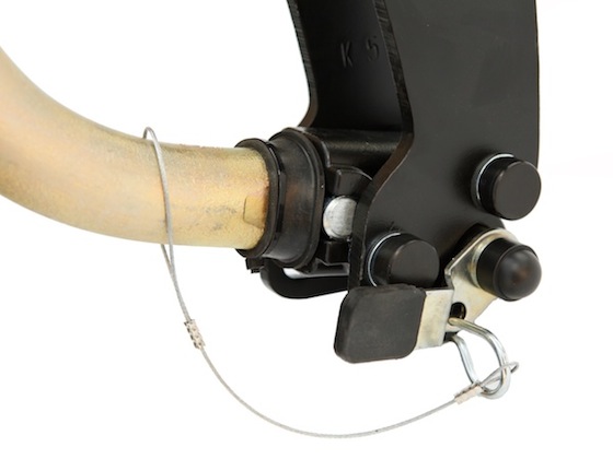 ťažné, prívesný vozík, tazné zariadenie, tazné zariadenia, prívesne vozíky, montáž ťažného zariadenia, montaz taznych zariadeni, požičovňa vozíkov, prenájom vozíkov, požičovňa prívesov, vyroba vozikov, najlacnejsie tazne zariadenia, tazne zariadenia