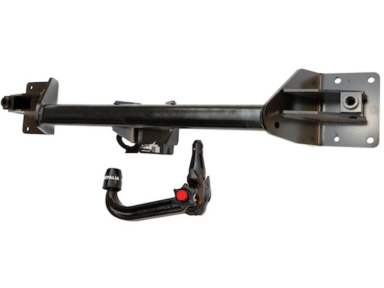 ťažné, prívesný vozík, tazné zariadenie, tazné zariadenia, prívesne vozíky, montáž ťažného zariadenia, montaz taznych zariadeni, požičovňa vozíkov, prenájom vozíkov, požičovňa prívesov, vyroba vozikov, najlacnejsie tazne zariadenia, tazne zariadenia